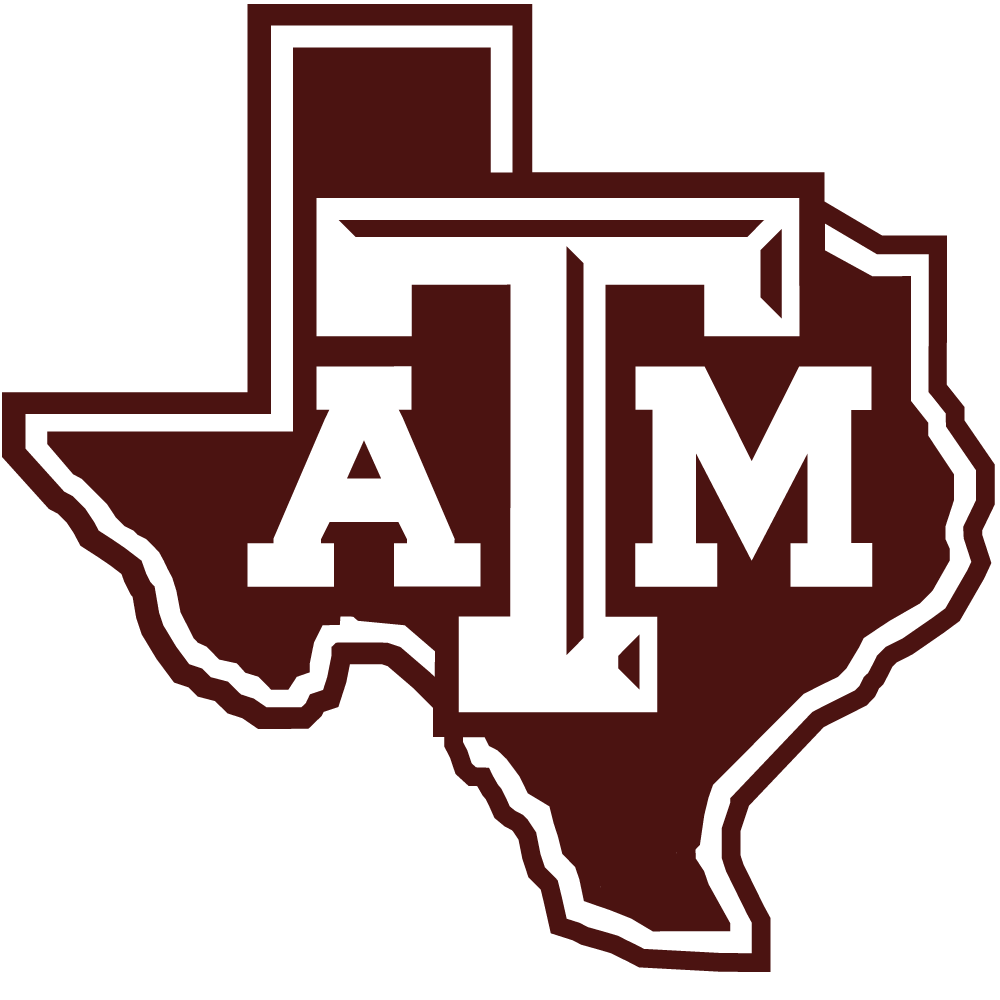 Texas A&M logo